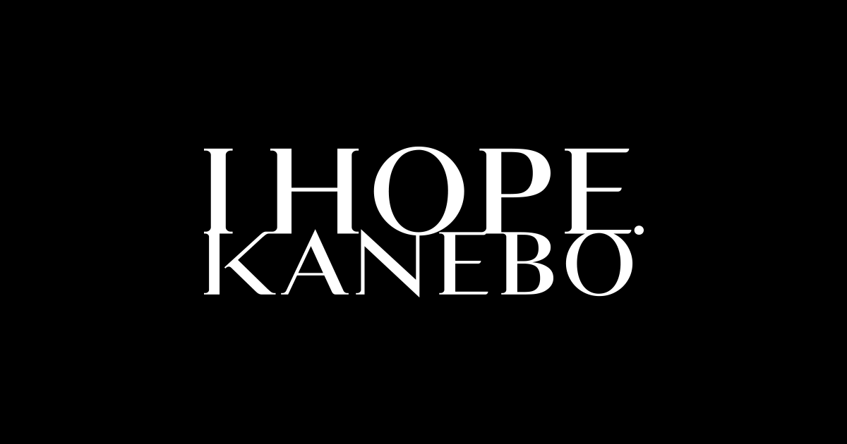 (c) Kanebo-global.com