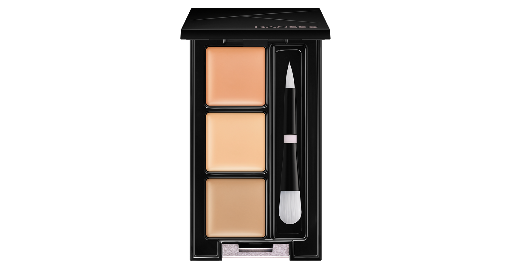 compact concealer