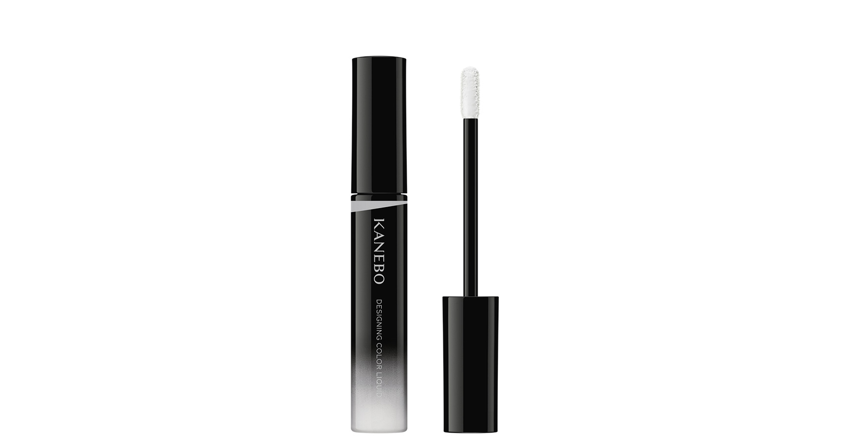 DESIGNING COLOR LIQUID | MAKEUP | KANEBO