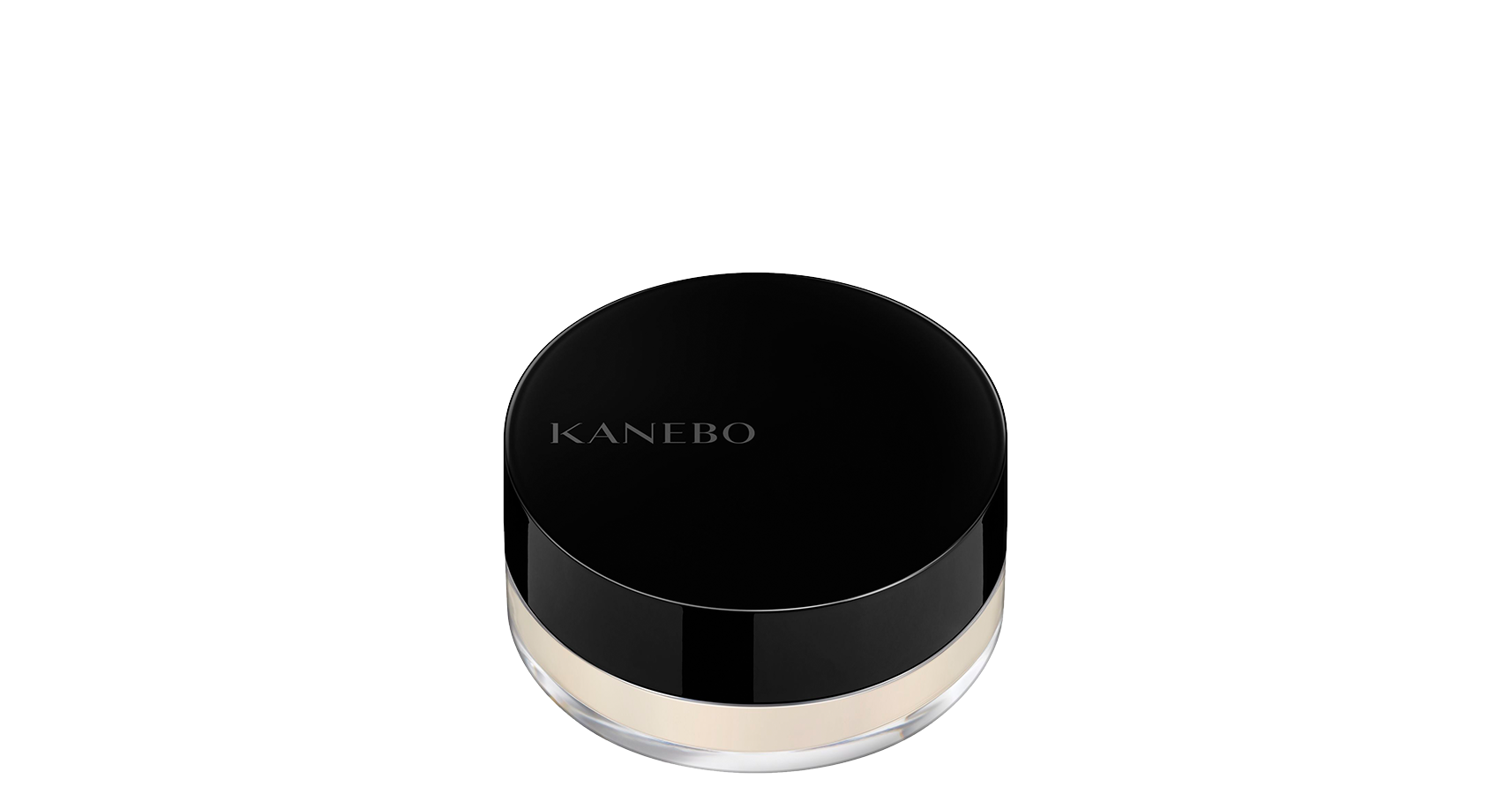 Kanebo Smooth Feathery Powder
