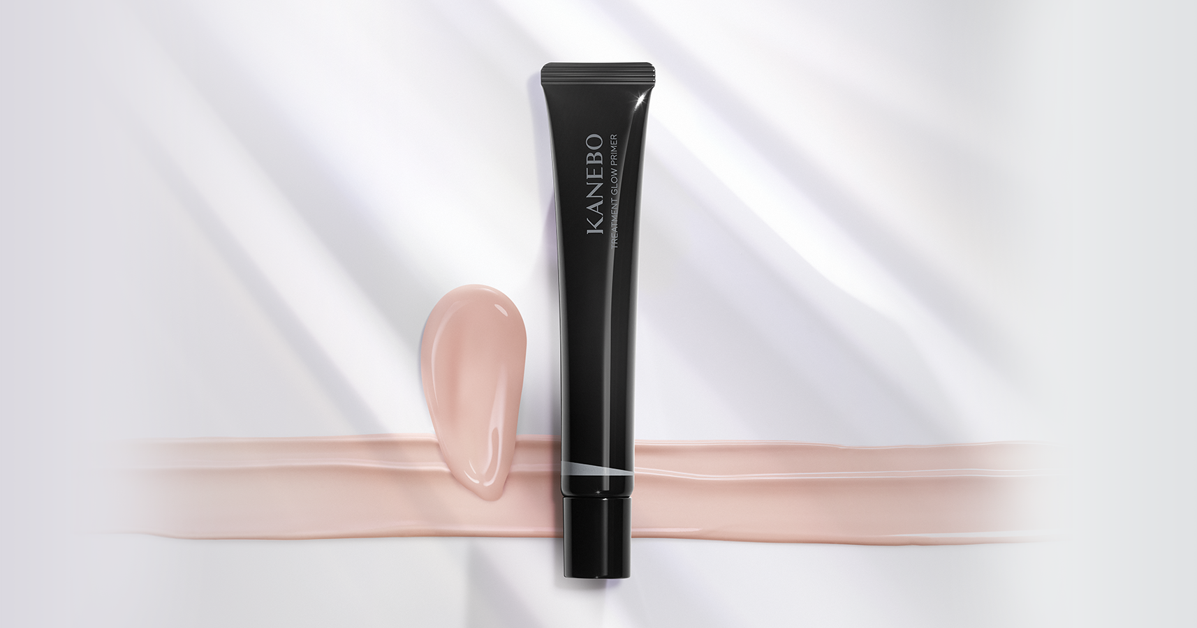 Kanebo Treatment Glow Primer Kanebo Treatment Glow Primer