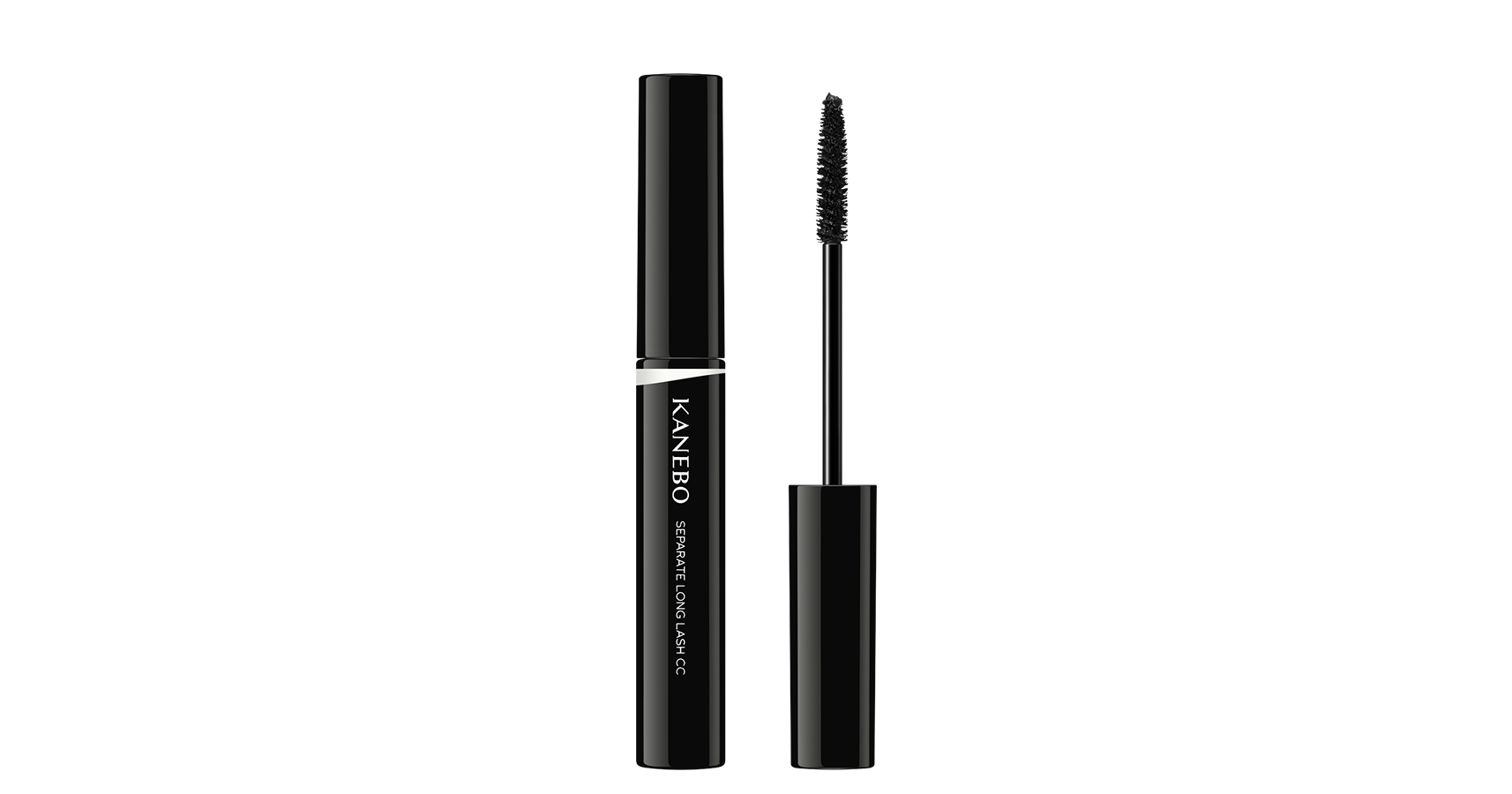 SEPARATE LONG LASH | MAKEUP | KANEBO
