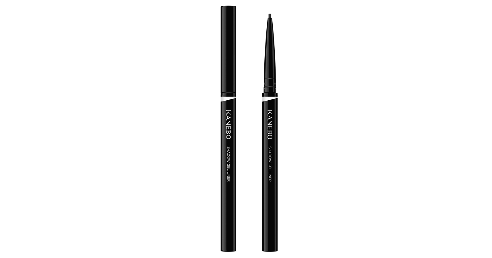 Kanebo Shadow Gel Liner Kanebo Shadow Gel Liner