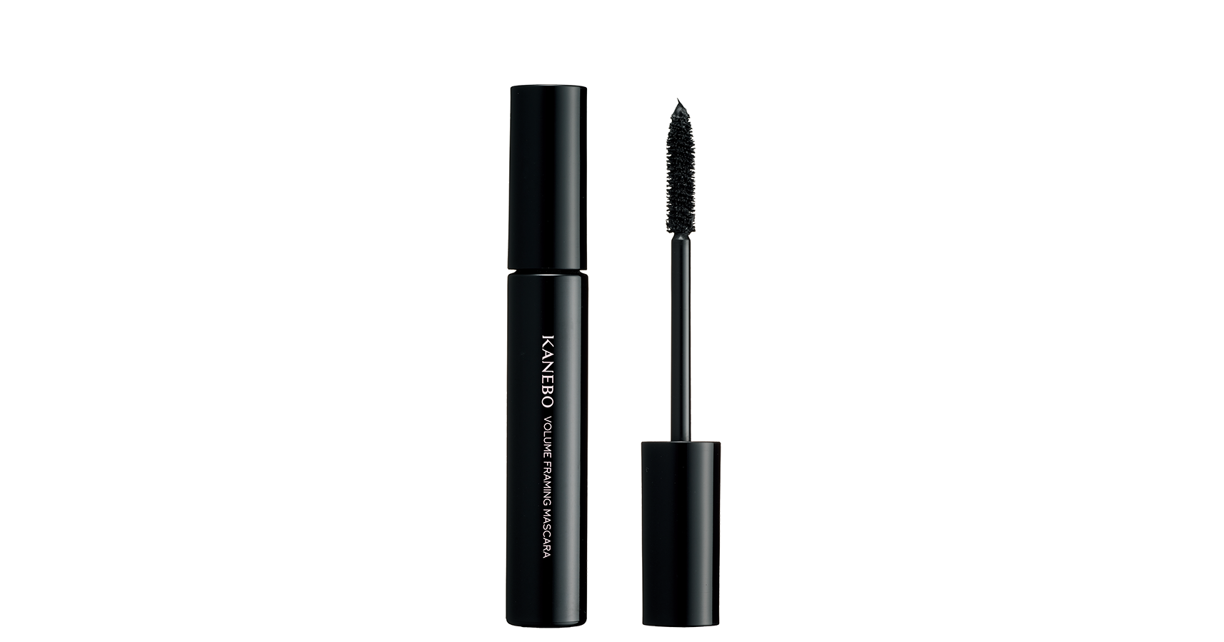 kanebo mascara
