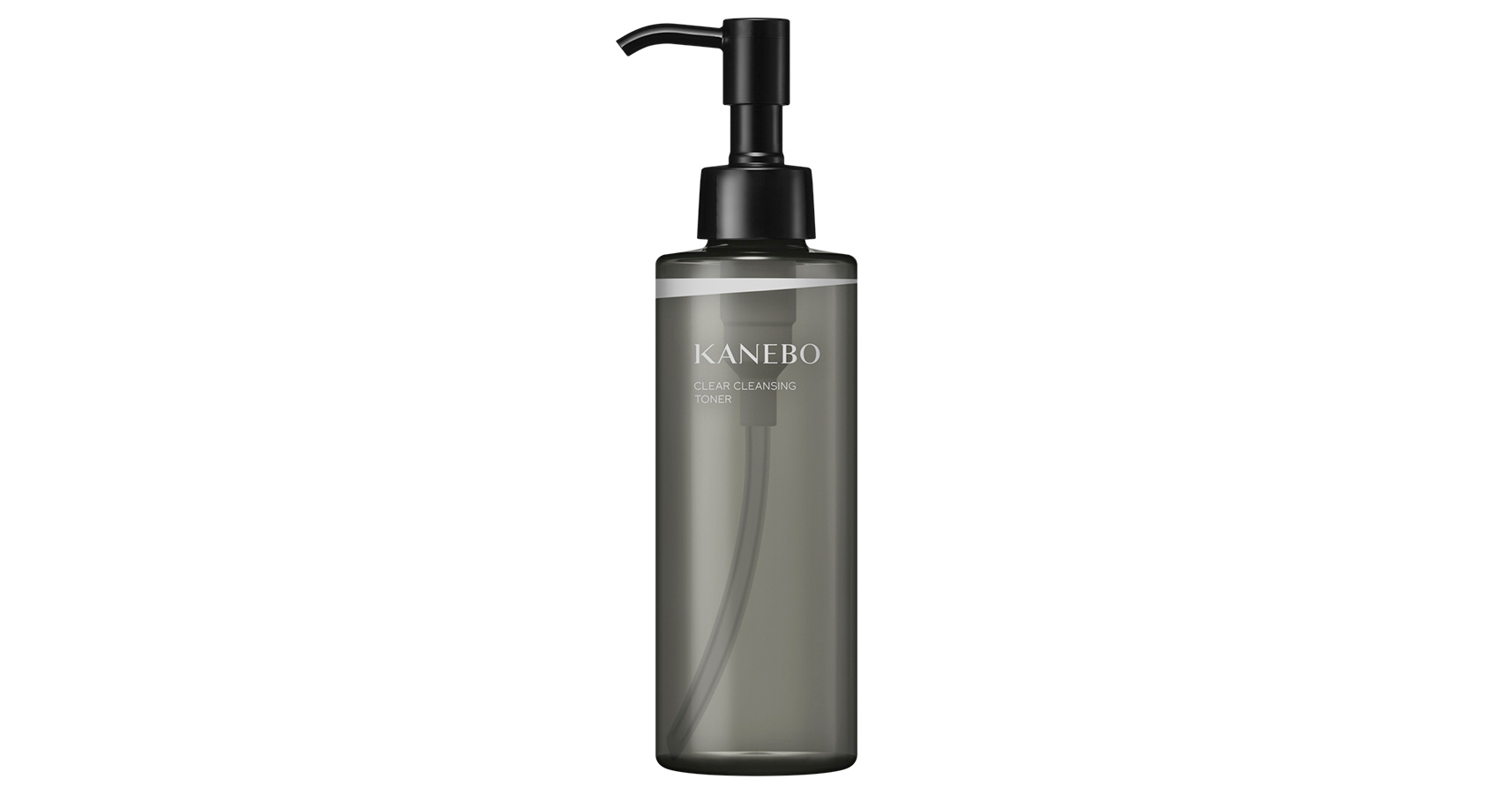 Kanebo Clear Cleansing Toner A