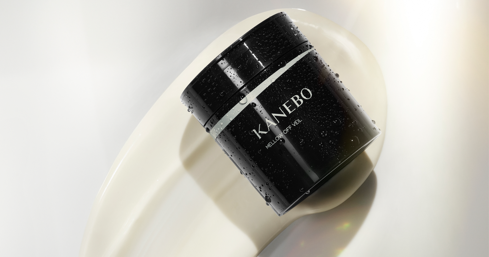 高価値セリー MELLOW KANEBO | SKINCARE | VEIL OFF クレンジング・メイク落とし