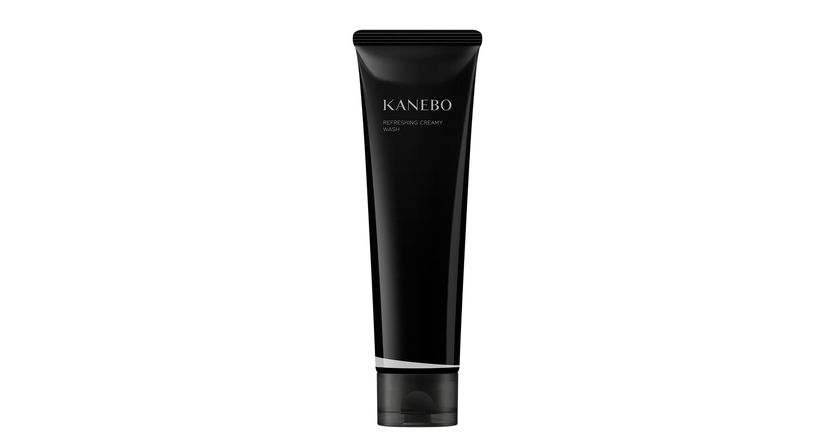Kanebo Refreshing Creamy Wash A Kanebo Refreshing Creamy Wash A