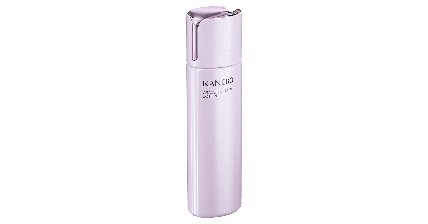 Kanebo The Lotion Kanebo The Lotion