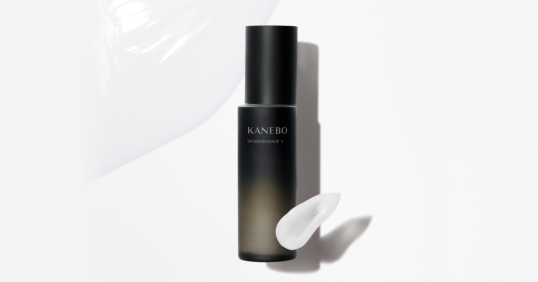 オン スキン エッセンス V 100mL | KANEBO公式サイト