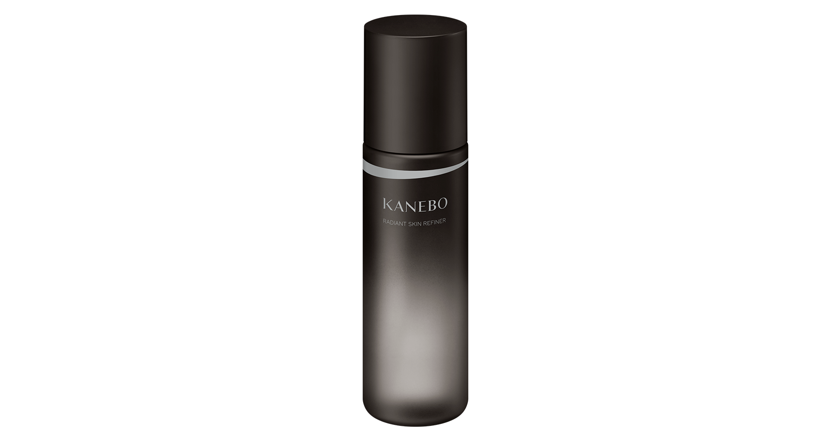 BEST COSMETICS AWARDS 2023SS | KANEBO