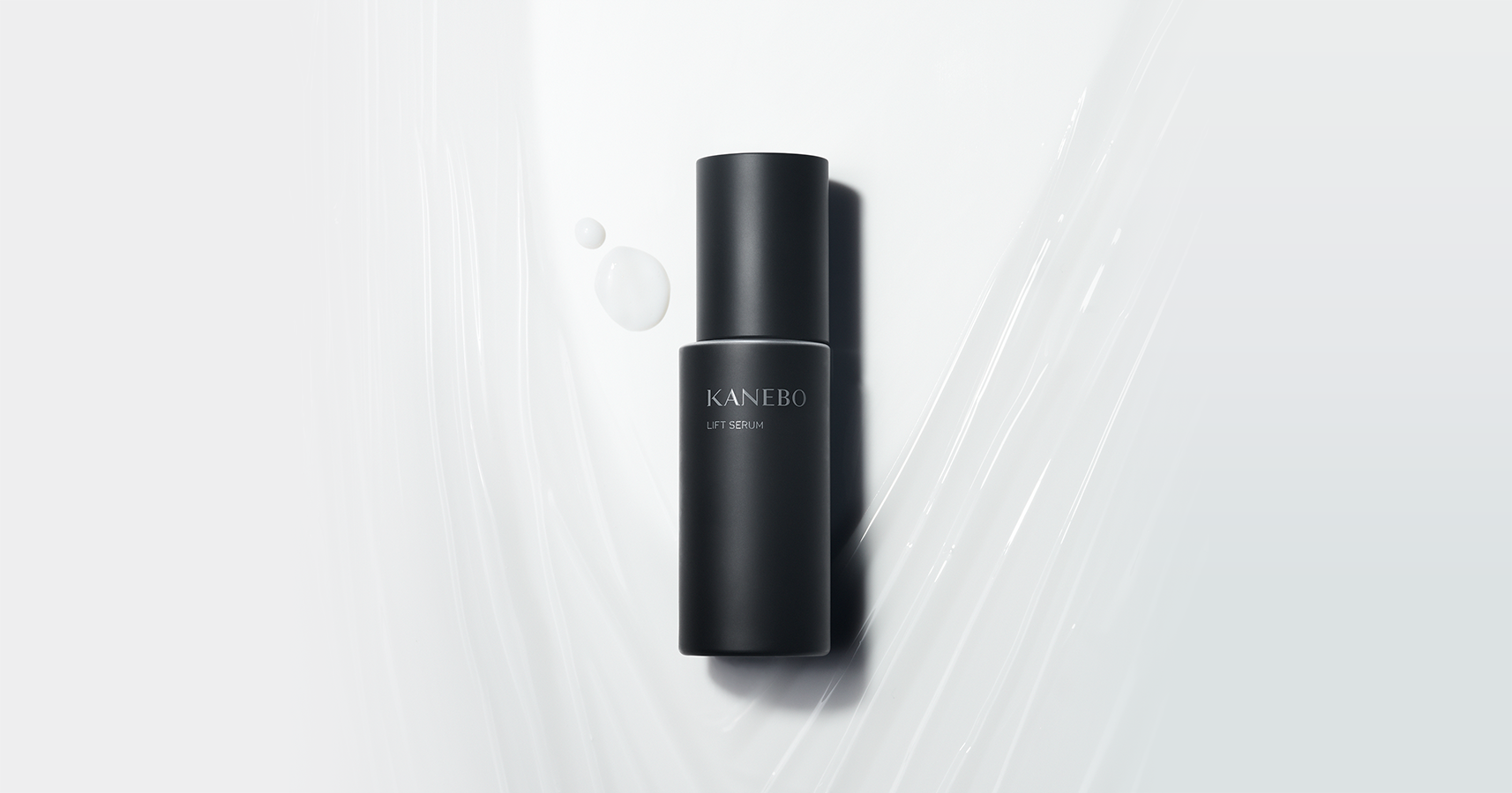 LIFT SERUM | SKINCARE | KANEBO