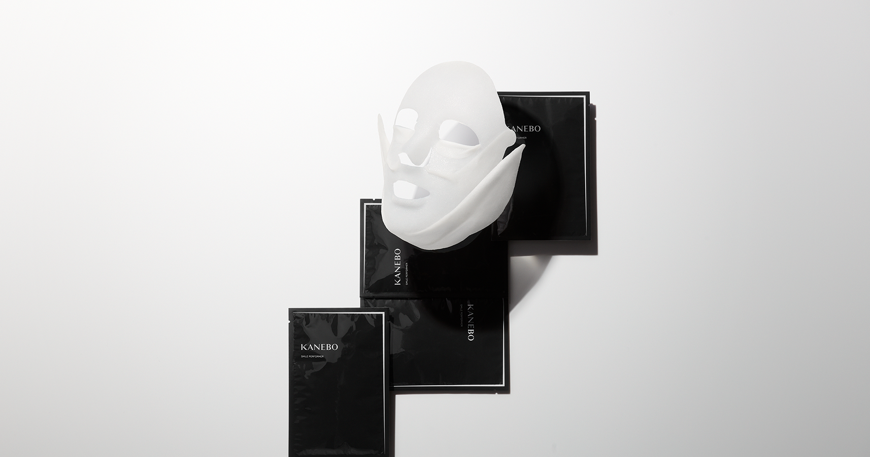 Smile Performer Skincare Kanebo