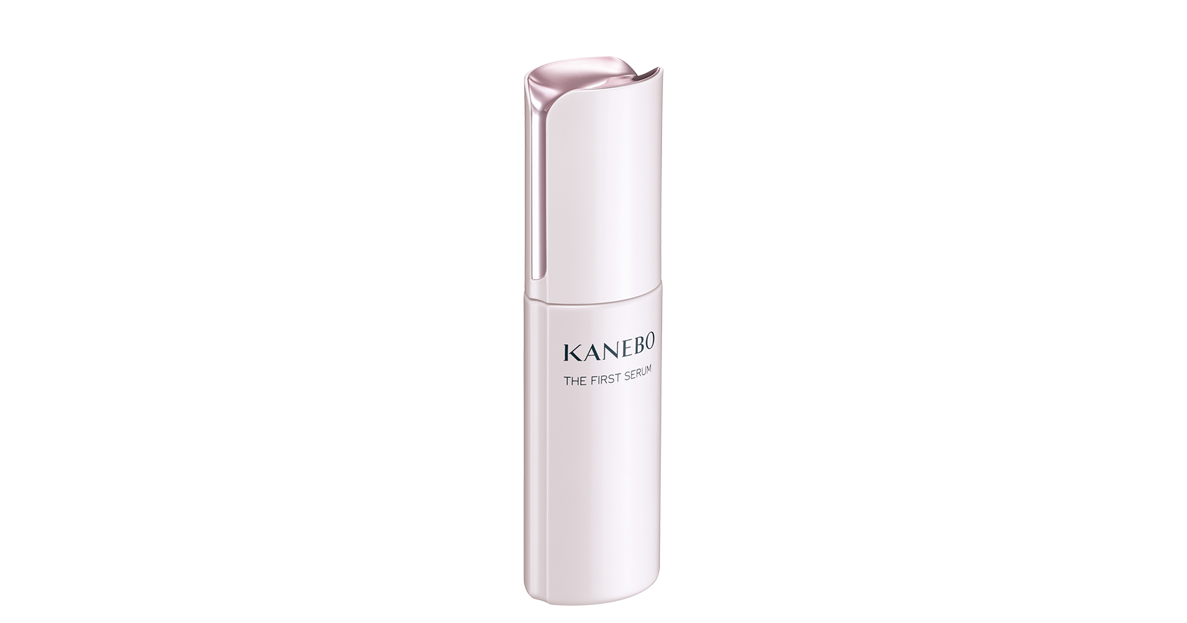 THE FIRST SERUM SKINCARE KANEBO