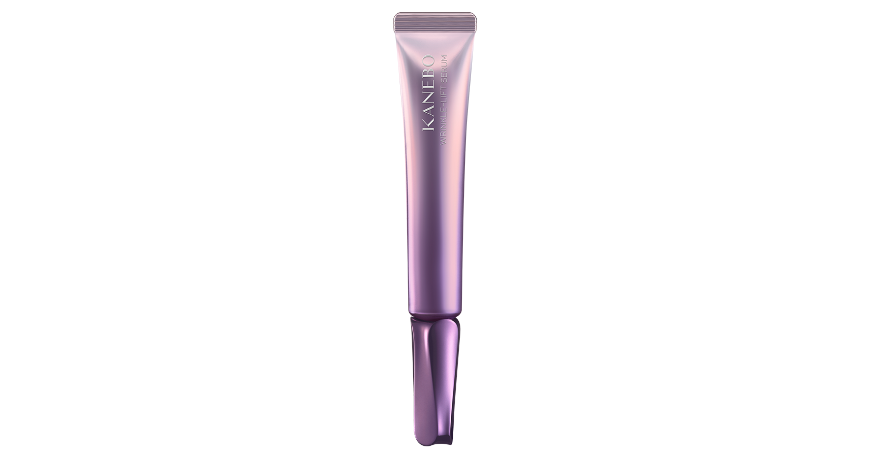 Kanebo Wrinkle Lift Serum Kanebo Wrinkle Lift Serum