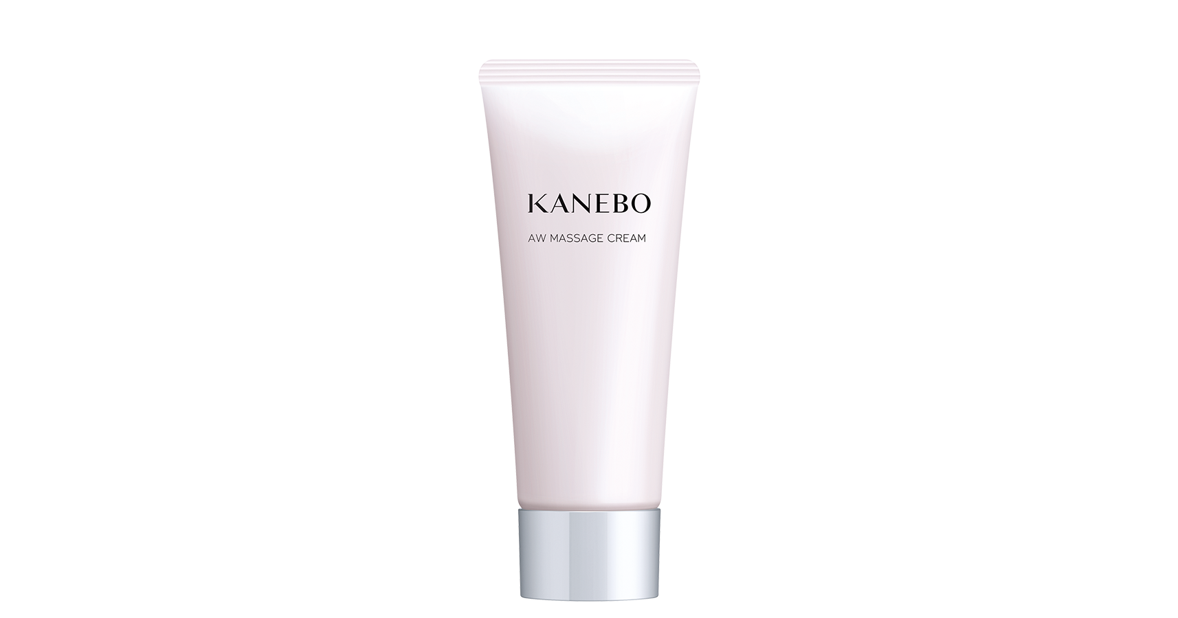 Kanebo AW Massage Cream Kanebo AW Massage Cream