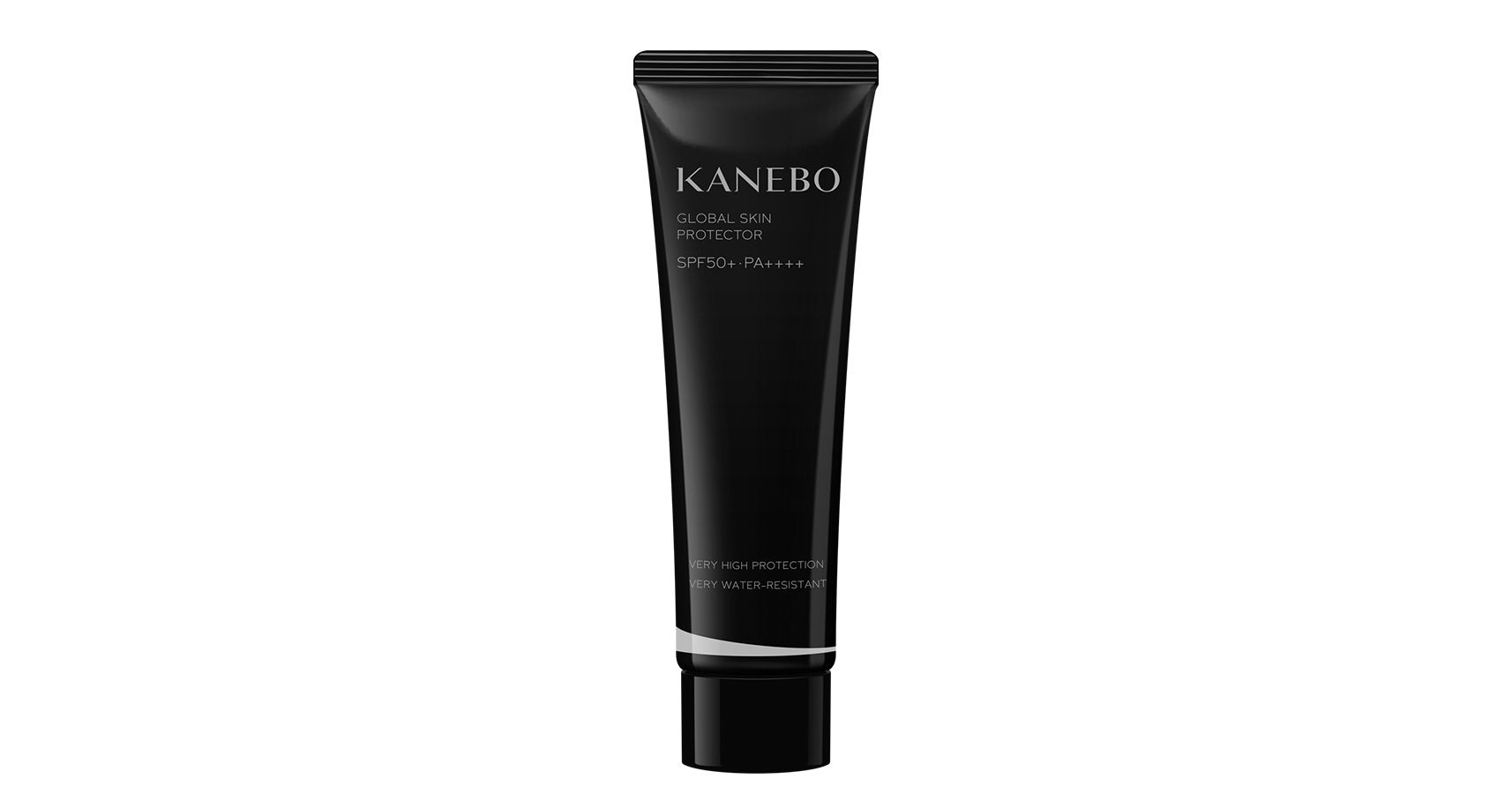 Kanebo Global Skin Protector A