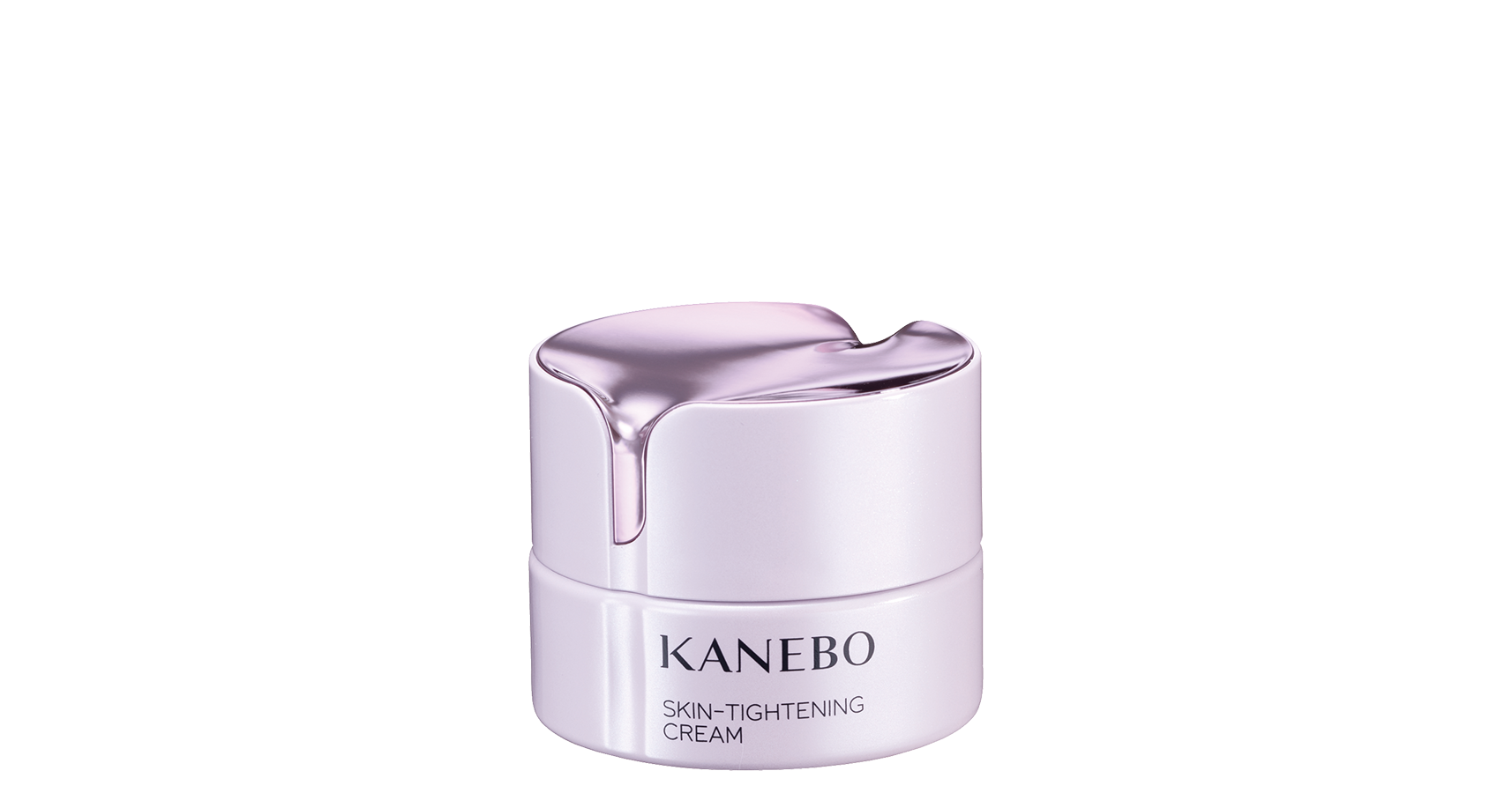 Kanebo Skin Tightening Cream Kanebo Skin Tightening Cream
