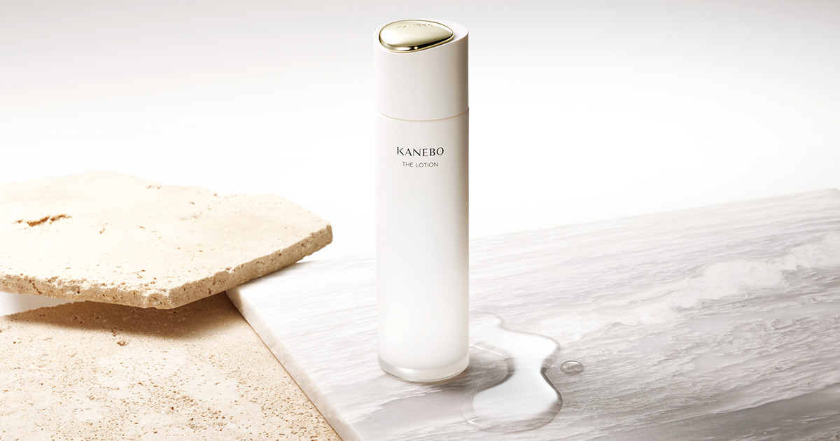 KANEBO THE LOTION & THE EMULSIONセット opg_the_lotion.jpg